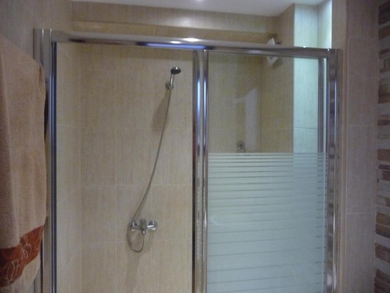 Guest House Camellia Berkovitsa Exterior photo